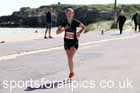The Sand Dancer 10k, South Shields. Photo: David T. Hewitson/Sports for All Pics
